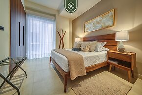 DToscana by Naya Homes