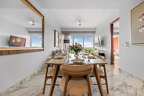 DToscana by Naya Homes