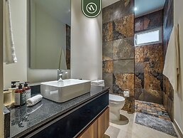 DToscana by Naya Homes