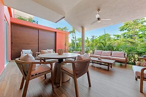 DToscana by Naya Homes