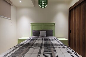 DToscana by Naya Homes