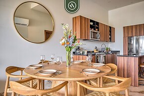 DToscana by Naya Homes