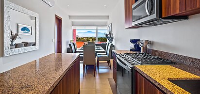 DToscana by Naya Homes