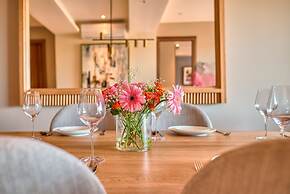 DToscana by Naya Homes