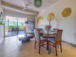 DToscana by Naya Homes