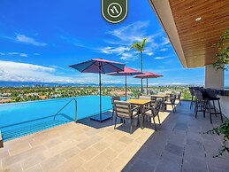 DToscana by Naya Homes