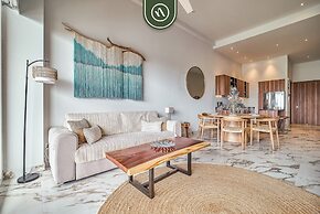 DToscana by Naya Homes