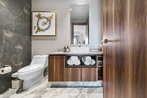 DToscana by Naya Homes