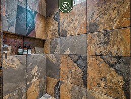 DToscana by Naya Homes