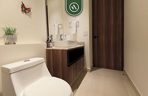 DToscana by Naya Homes