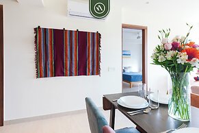 DToscana by Naya Homes