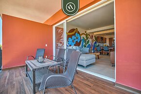 DToscana by Naya Homes