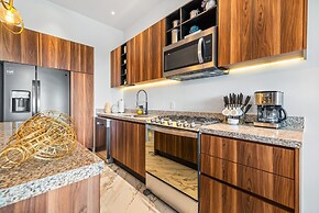 DToscana by Naya Homes