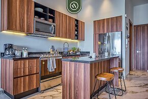 DToscana by Naya Homes