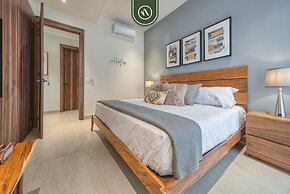 DToscana by Naya Homes