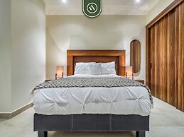 DToscana by Naya Homes