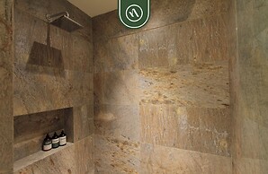 DToscana by Naya Homes