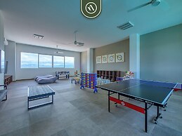 DToscana by Naya Homes