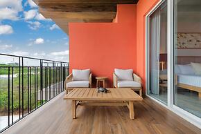 DToscana by Naya Homes