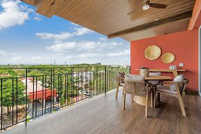 DToscana by Naya Homes