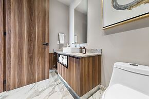 DToscana by Naya Homes