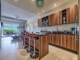 DToscana by Naya Homes