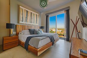 DToscana by Naya Homes