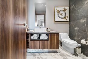 DToscana by Naya Homes