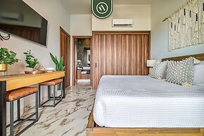 DToscana by Naya Homes