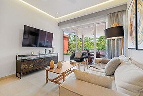 DToscana by Naya Homes