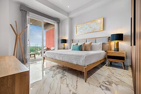 DToscana by Naya Homes