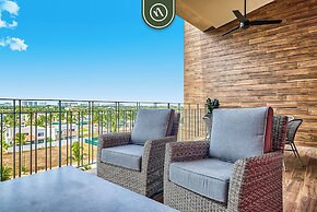 DToscana by Naya Homes