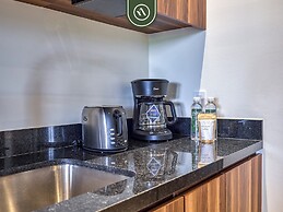 DToscana by Naya Homes