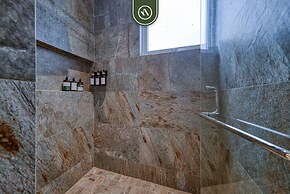 DToscana by Naya Homes