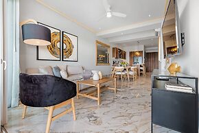 DToscana by Naya Homes