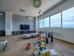 DToscana by Naya Homes