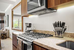 DToscana by Naya Homes