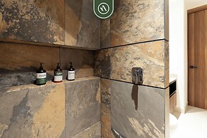 DToscana by Naya Homes