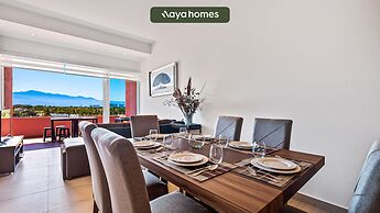 DToscana by Naya Homes