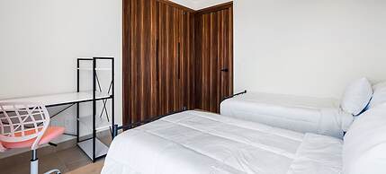 DToscana by Naya Homes