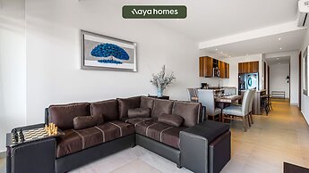 DToscana by Naya Homes