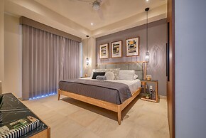 DToscana by Naya Homes