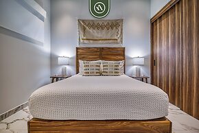 DToscana by Naya Homes