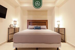 DToscana by Naya Homes