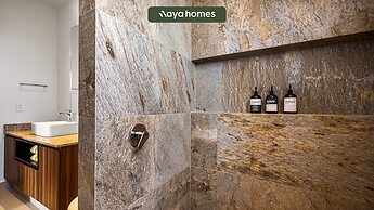 DToscana by Naya Homes