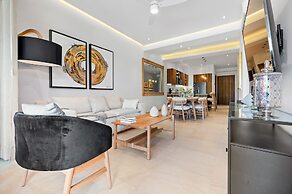 DToscana by Naya Homes