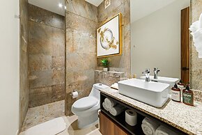 DToscana by Naya Homes