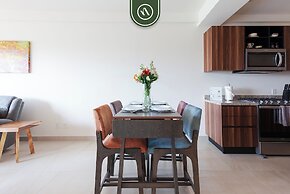 DToscana by Naya Homes