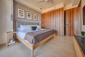 DToscana by Naya Homes