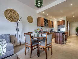 DToscana by Naya Homes